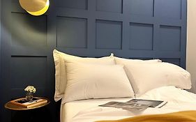 Kpt Homes Isabel II Apartament